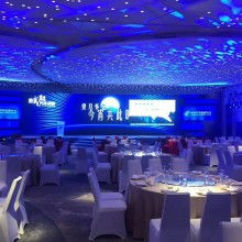 聲動(dòng)金昌鑫 探索錄音科技與文藝重塑的跨界新篇