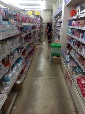 母嬰用品代購(gòu)指南 日本奶粉、尿不濕與衛(wèi)生巾的選購(gòu)與銷售