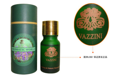 10ml CD毒藥精油 專業(yè)復(fù)方精油的批發(fā)選擇與深度解析