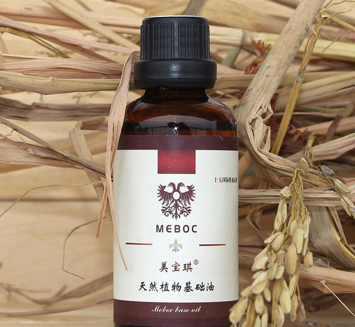 美寶琪荷荷巴油 專(zhuān)業(yè)進(jìn)口植物基礎(chǔ)油與精油解決方案